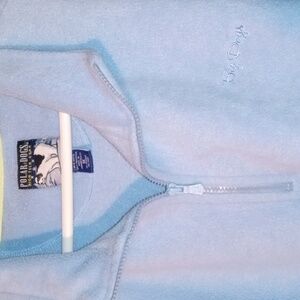 Big dogs 5x pull over